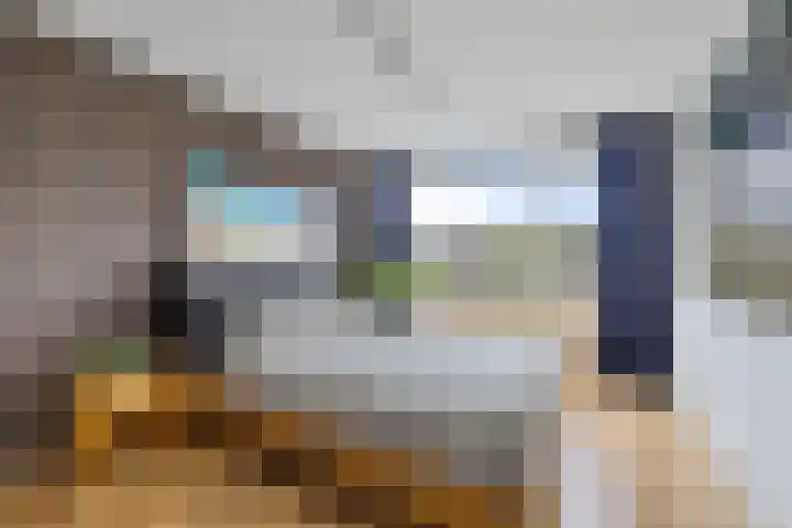 Johan Winklerwei 433 Leeuwarden thumbnail 19
