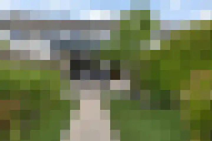 Johan Winklerwei 433 Leeuwarden thumbnail 32
