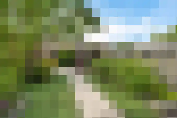 Johan Winklerwei 433 Leeuwarden thumbnail 33