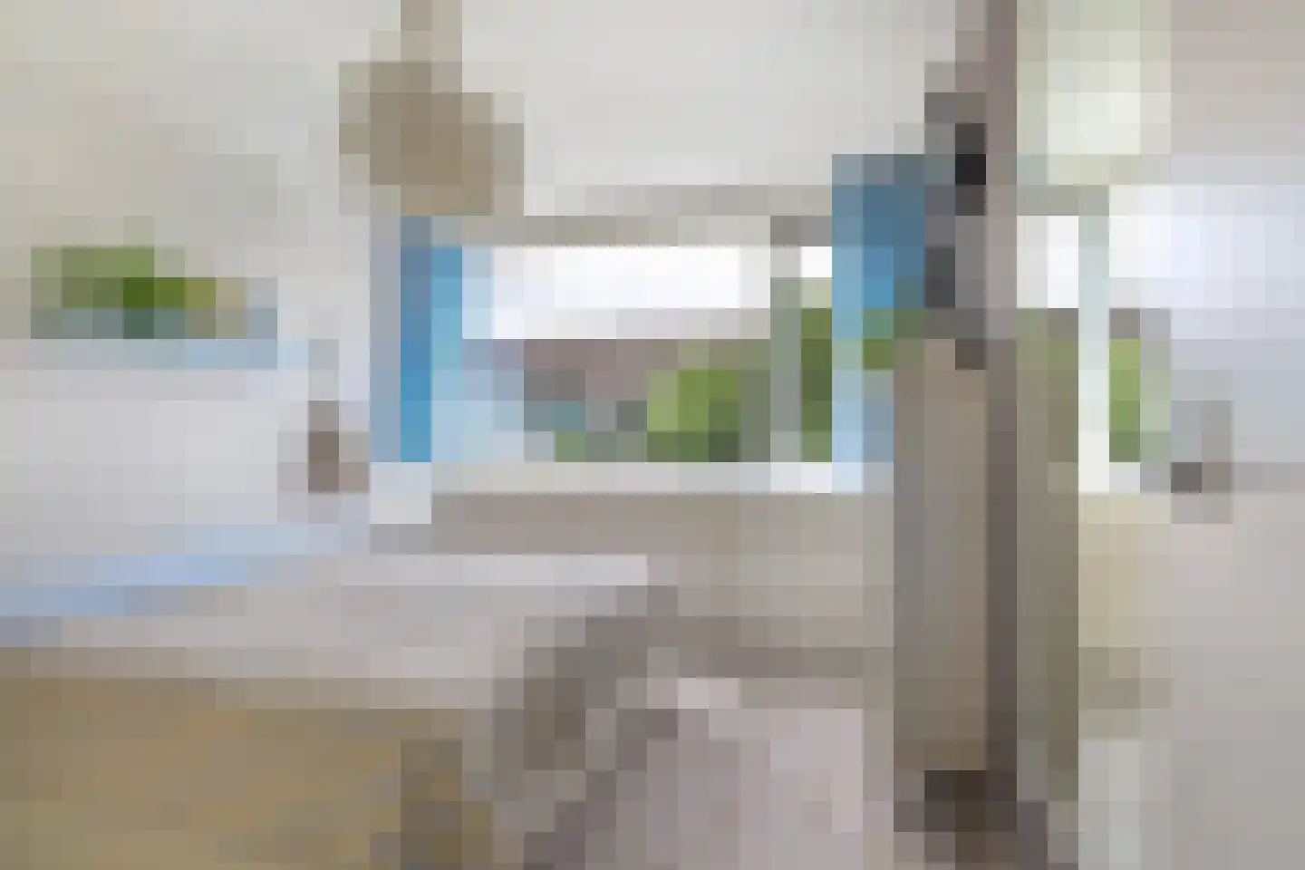 Johan Winklerwei 60 Leeuwarden thumbnail 31