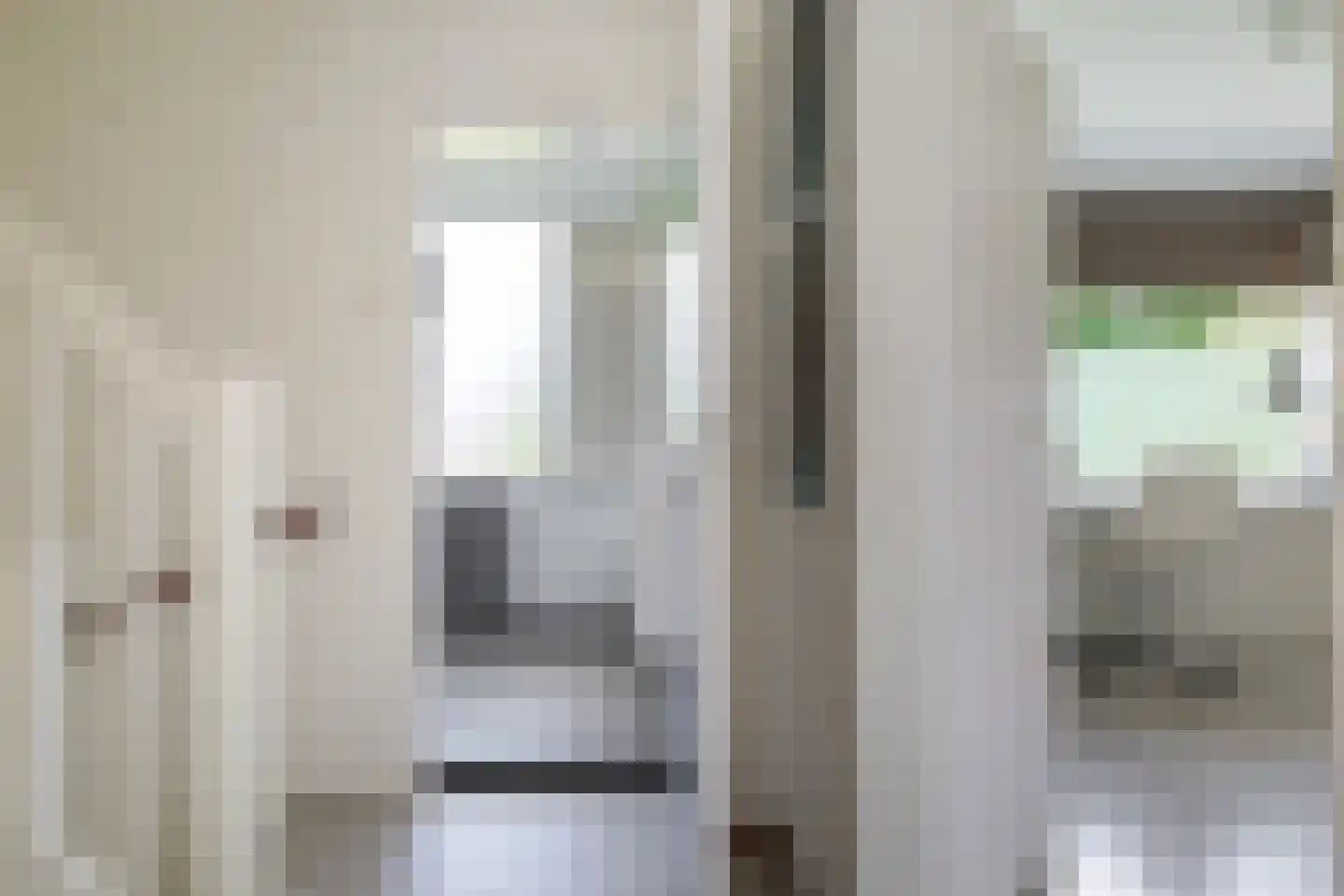Johan Winklerwei 60 Leeuwarden thumbnail 35