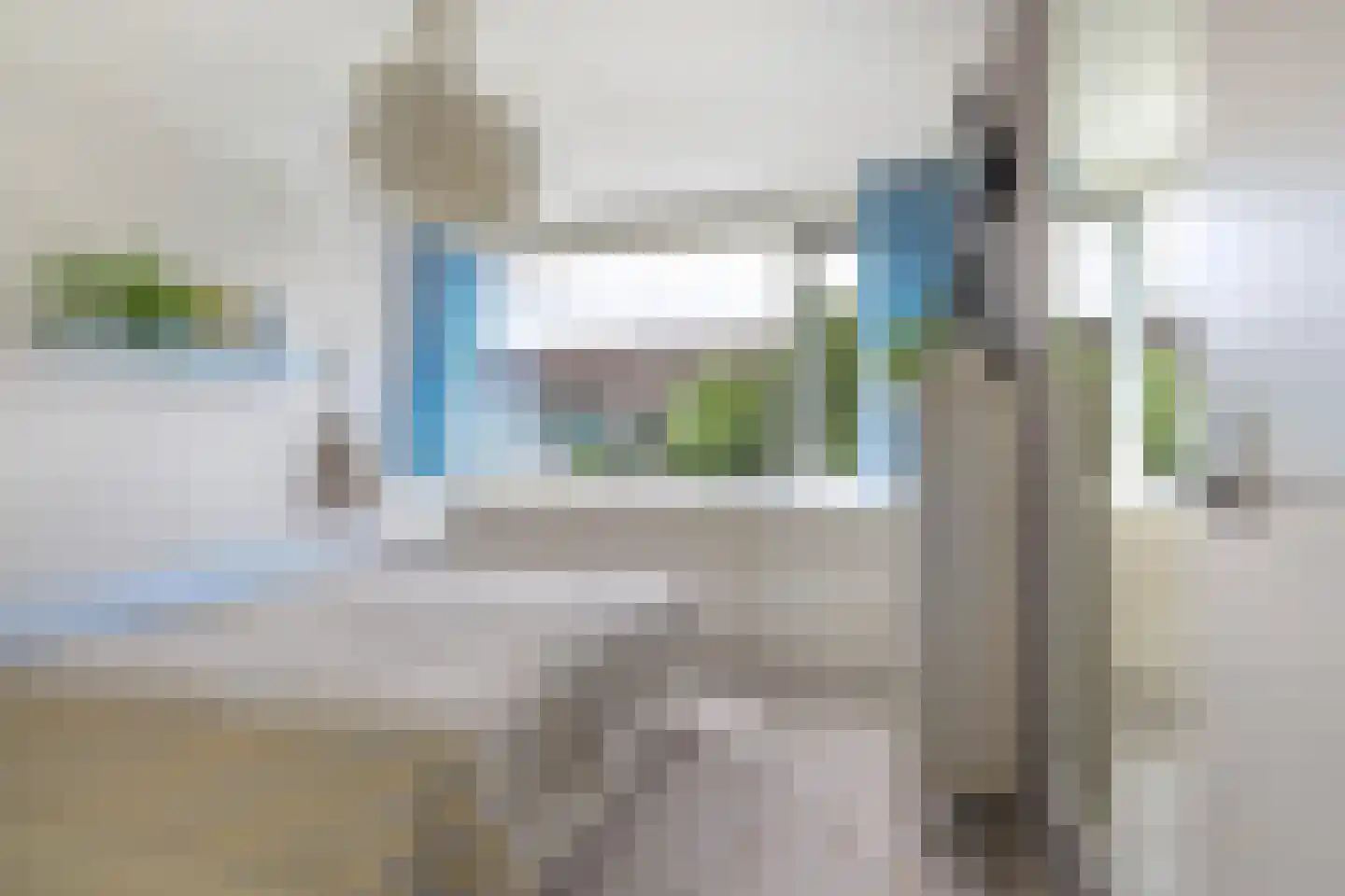 Johan Winklerwei 60 Leeuwarden thumbnail 4