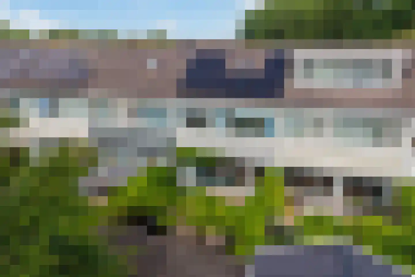 Johan Winklerwei 60 Leeuwarden thumbnail 8