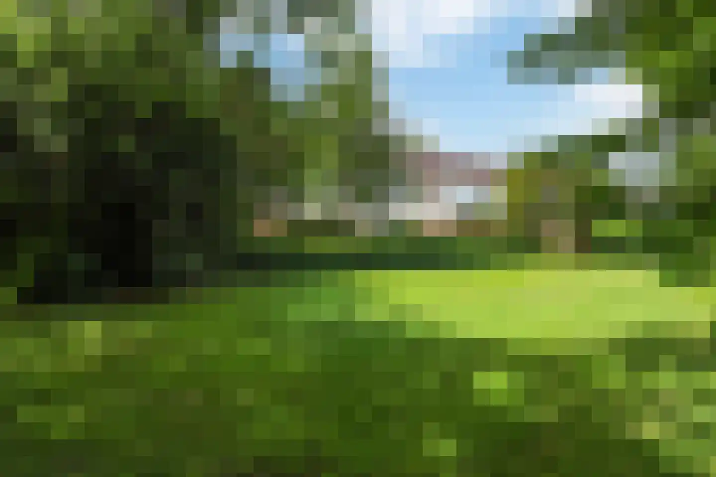 Johan Winklerwei 60 Leeuwarden thumbnail 9