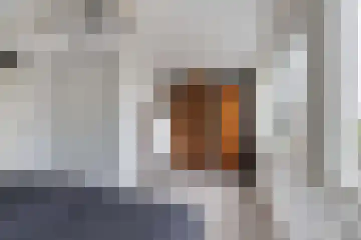 Johan Winklerwei 72 Leeuwarden thumbnail 27