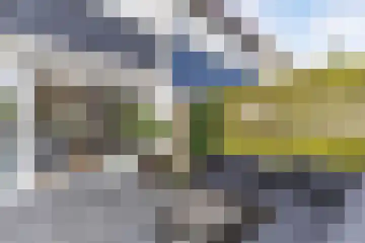 Johan Winklerwei 72 Leeuwarden thumbnail 36