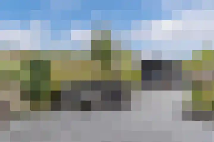 Johan Winklerwei 72 Leeuwarden thumbnail 37