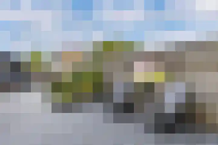 Johan Winklerwei 72 Leeuwarden thumbnail 38