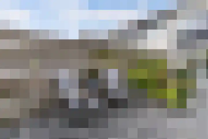 Johan Winklerwei 72 Leeuwarden thumbnail 39