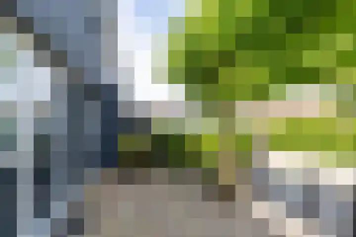 Johan Winklerwei 96 Leeuwarden thumbnail 16