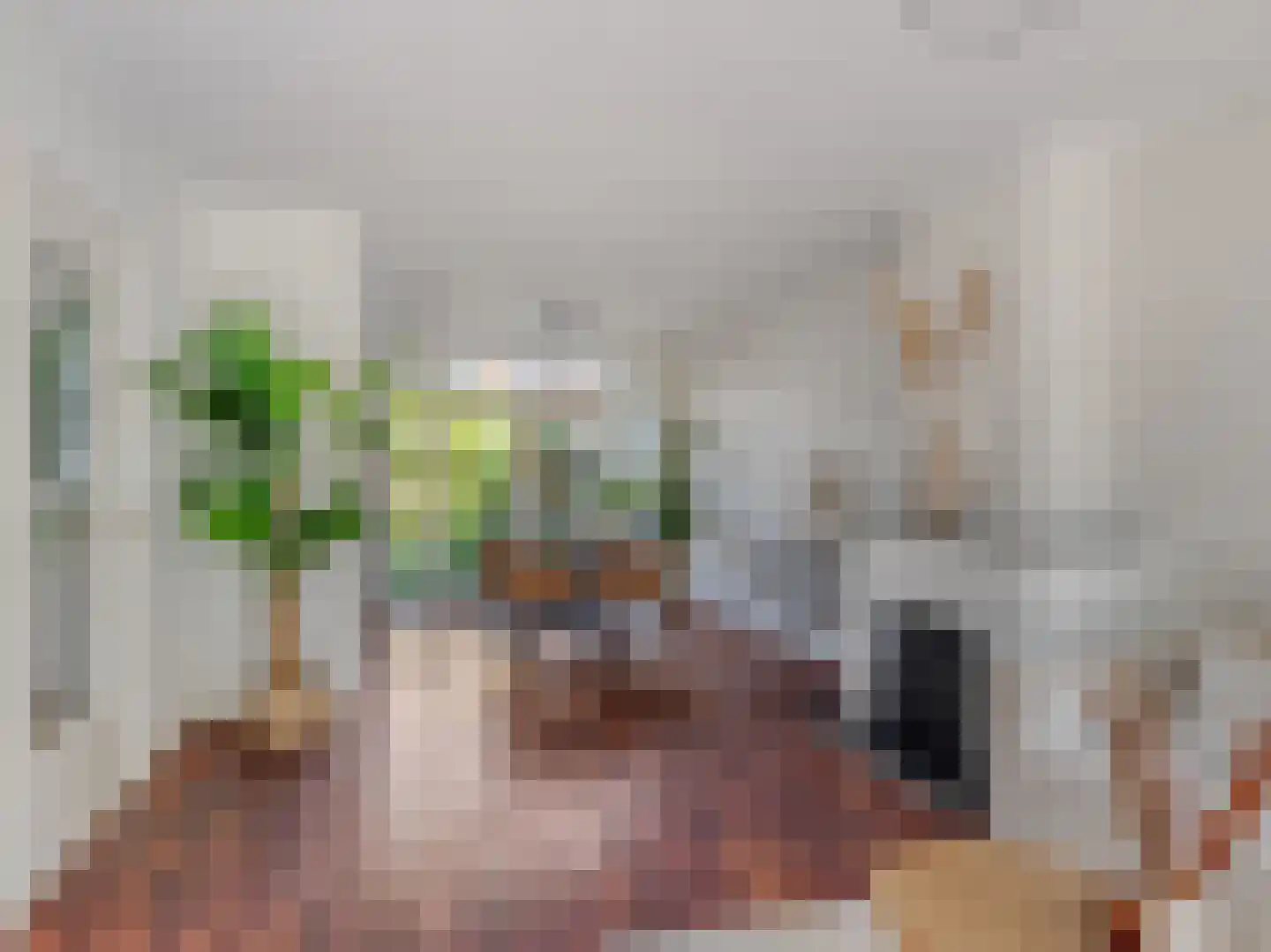 Johan Winnubstlaan 29 Utrecht thumbnail 16