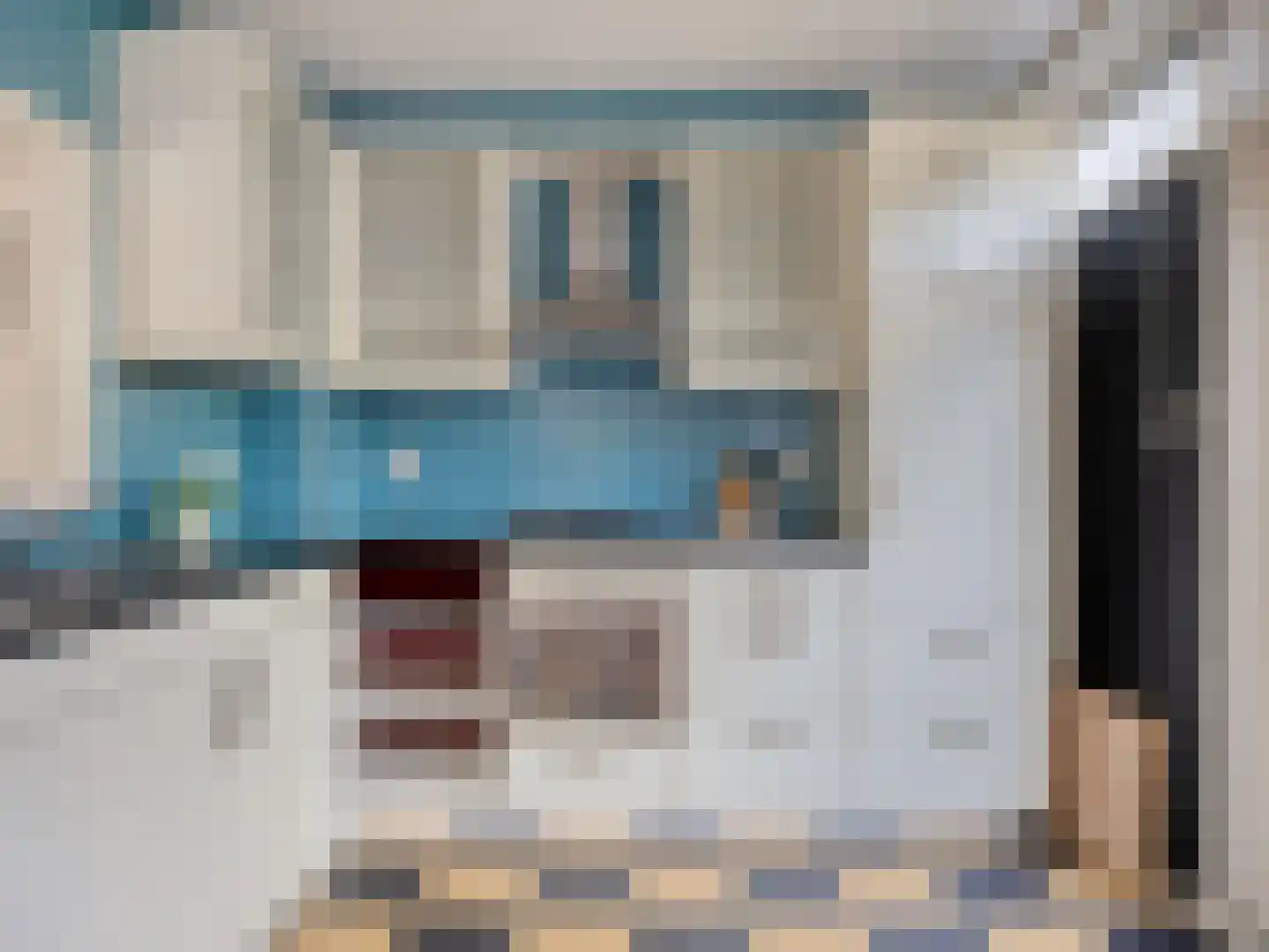 Johan Winnubstlaan 29 Utrecht thumbnail 19