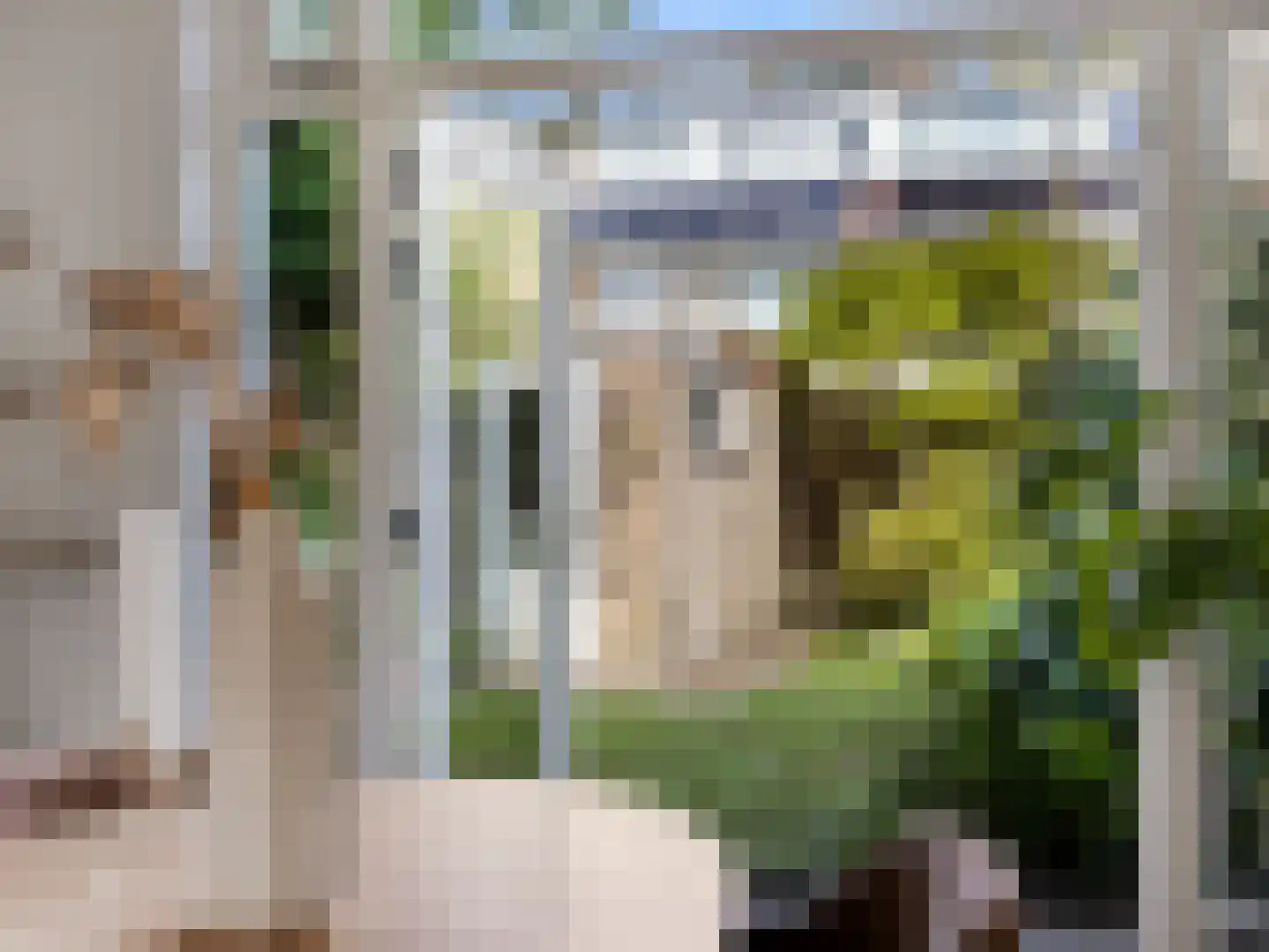 Johan Winnubstlaan 29 Utrecht thumbnail 21