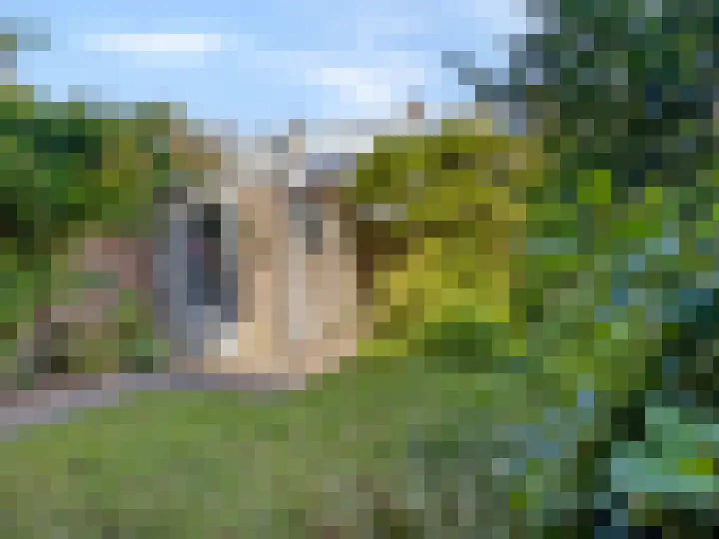 Johan Winnubstlaan 29 Utrecht thumbnail 23