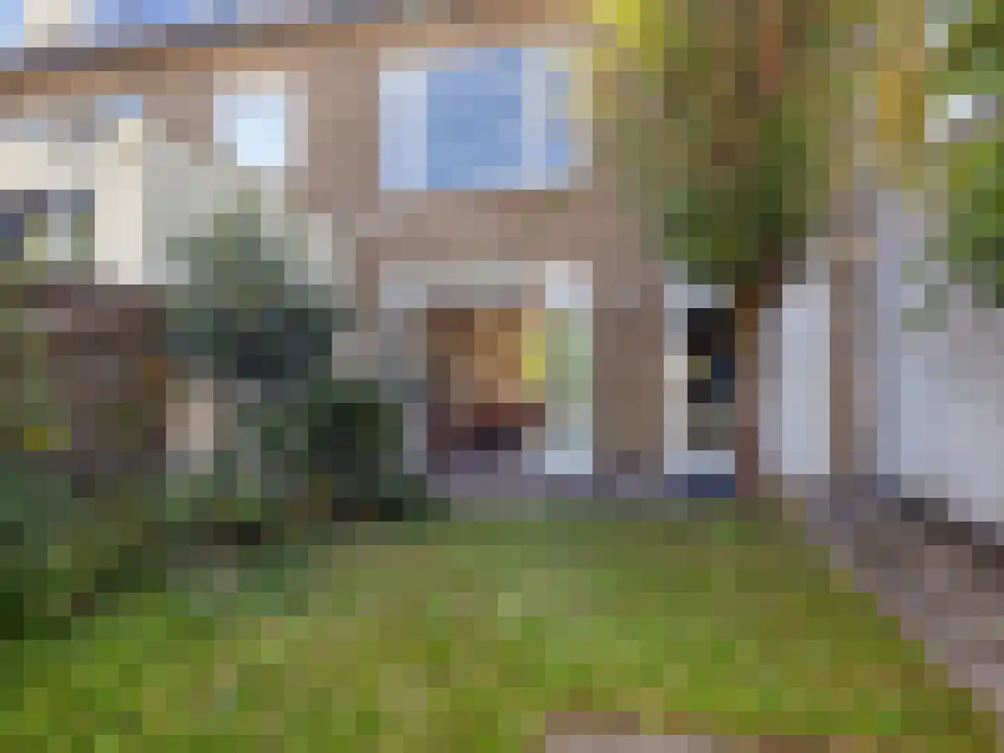 Johan Winnubstlaan 29 Utrecht thumbnail 24