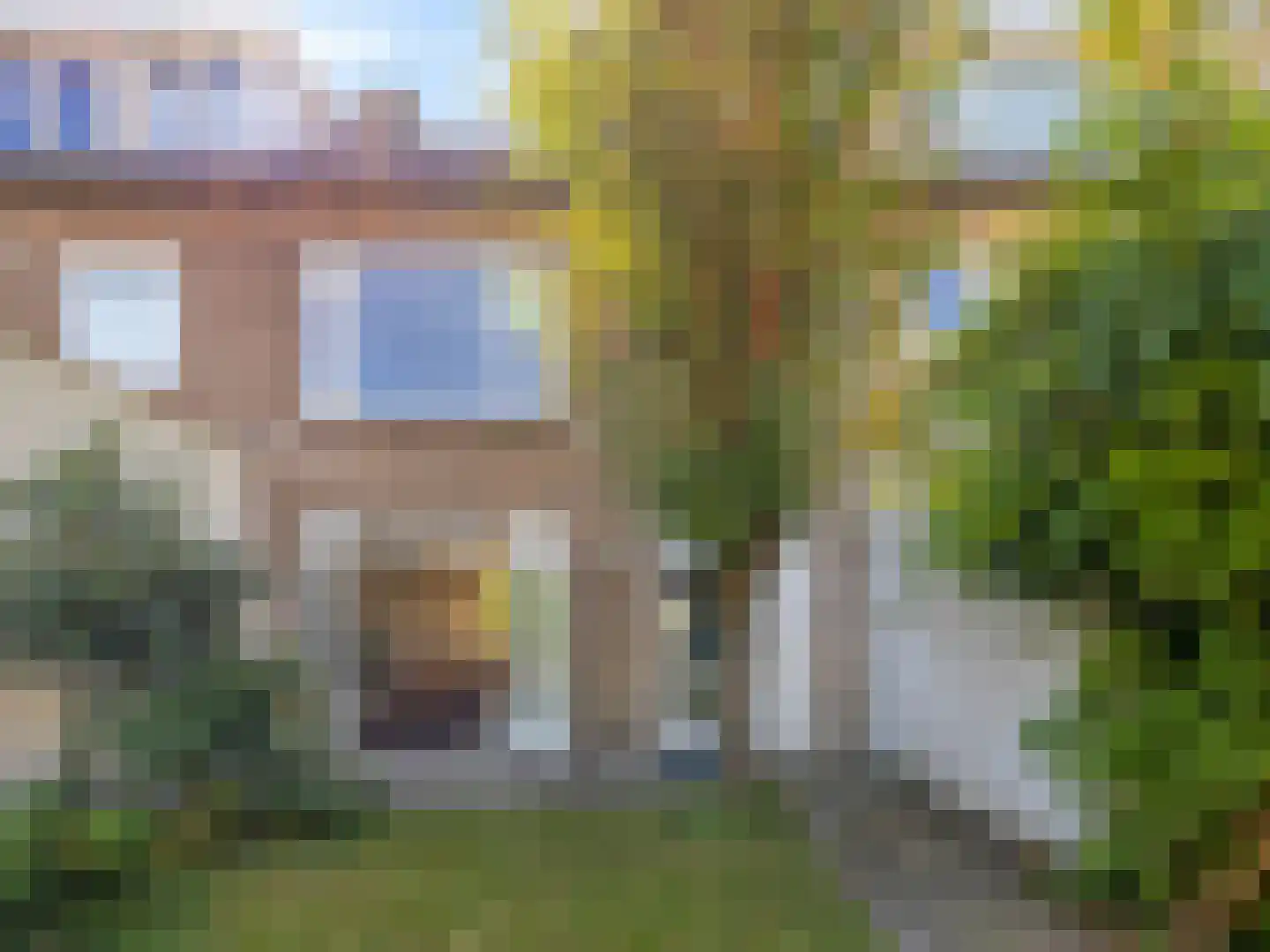 Johan Winnubstlaan 29 Utrecht thumbnail 25