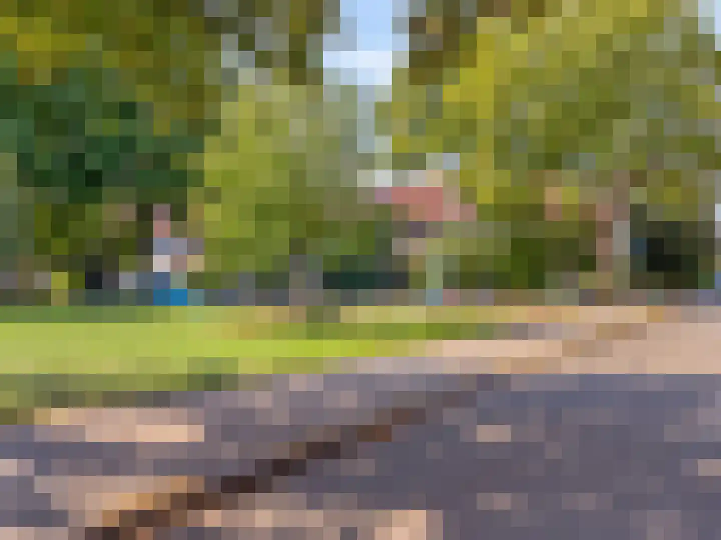 Johan Winnubstlaan 29 Utrecht thumbnail 26