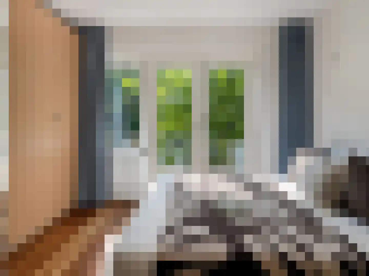 Johan Winnubstlaan 29 Utrecht thumbnail 28