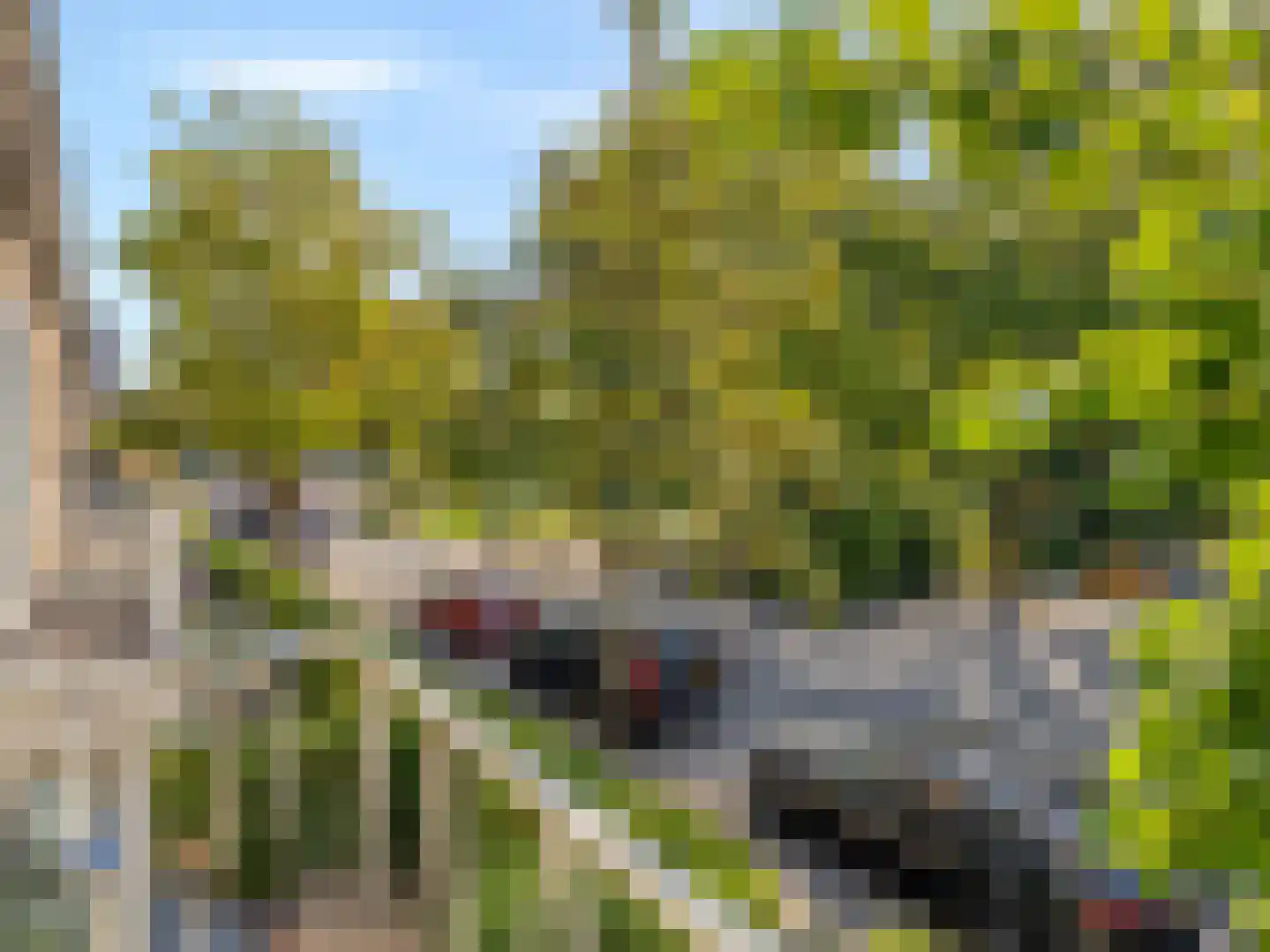 Johan Winnubstlaan 29 Utrecht thumbnail 31