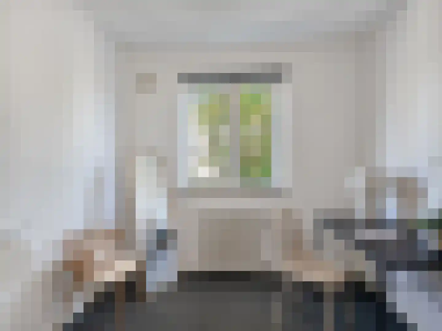 Johan Winnubstlaan 29 Utrecht thumbnail 33
