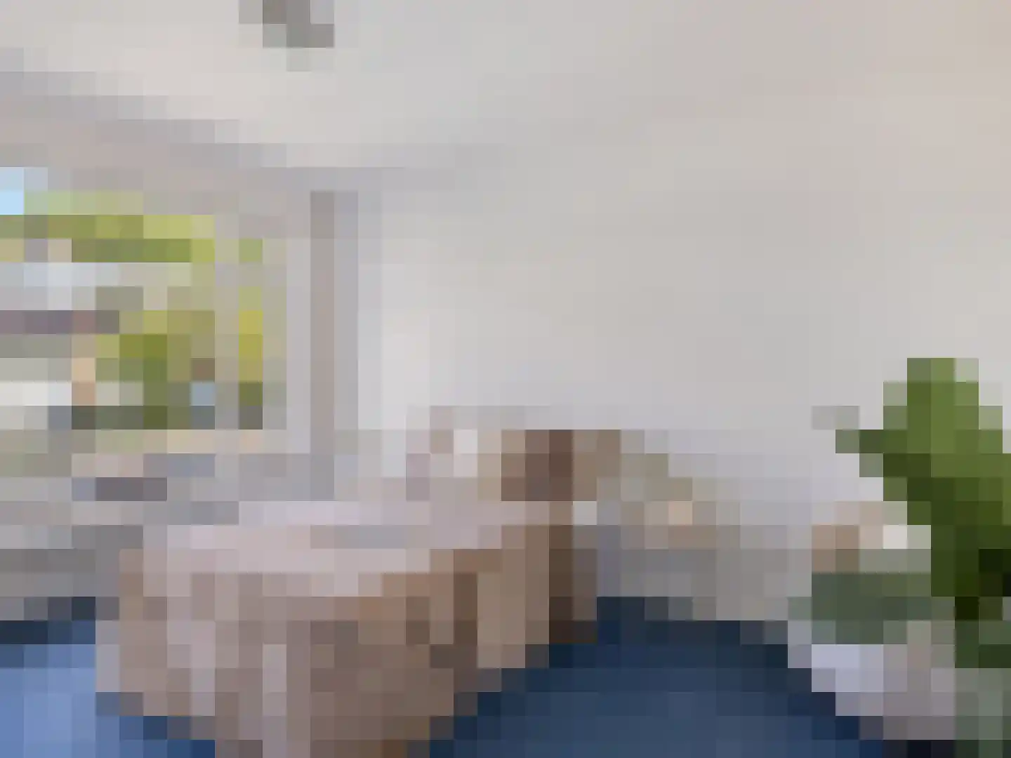 Johan Winnubstlaan 29 Utrecht thumbnail 34