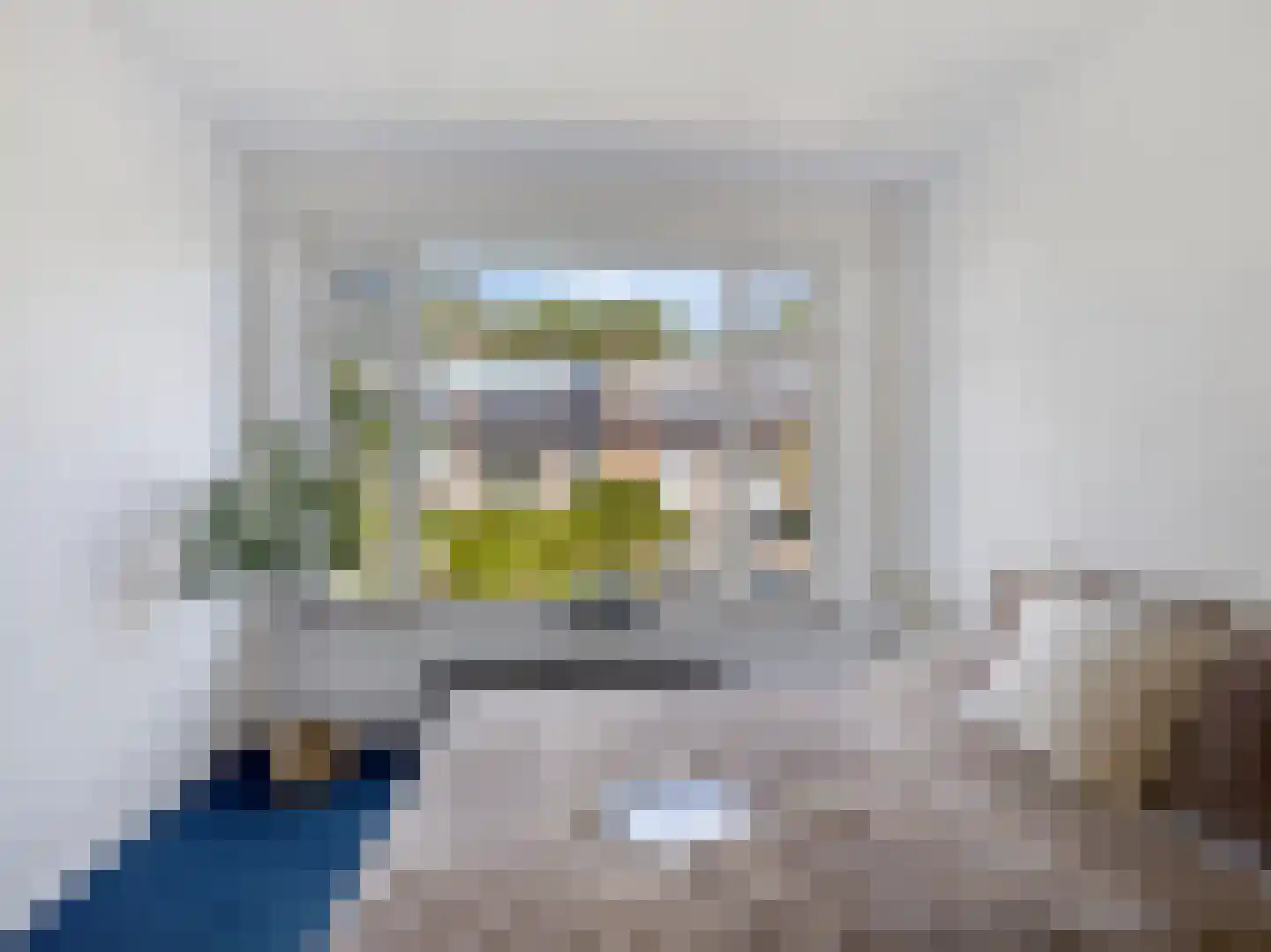 Johan Winnubstlaan 29 Utrecht thumbnail 35