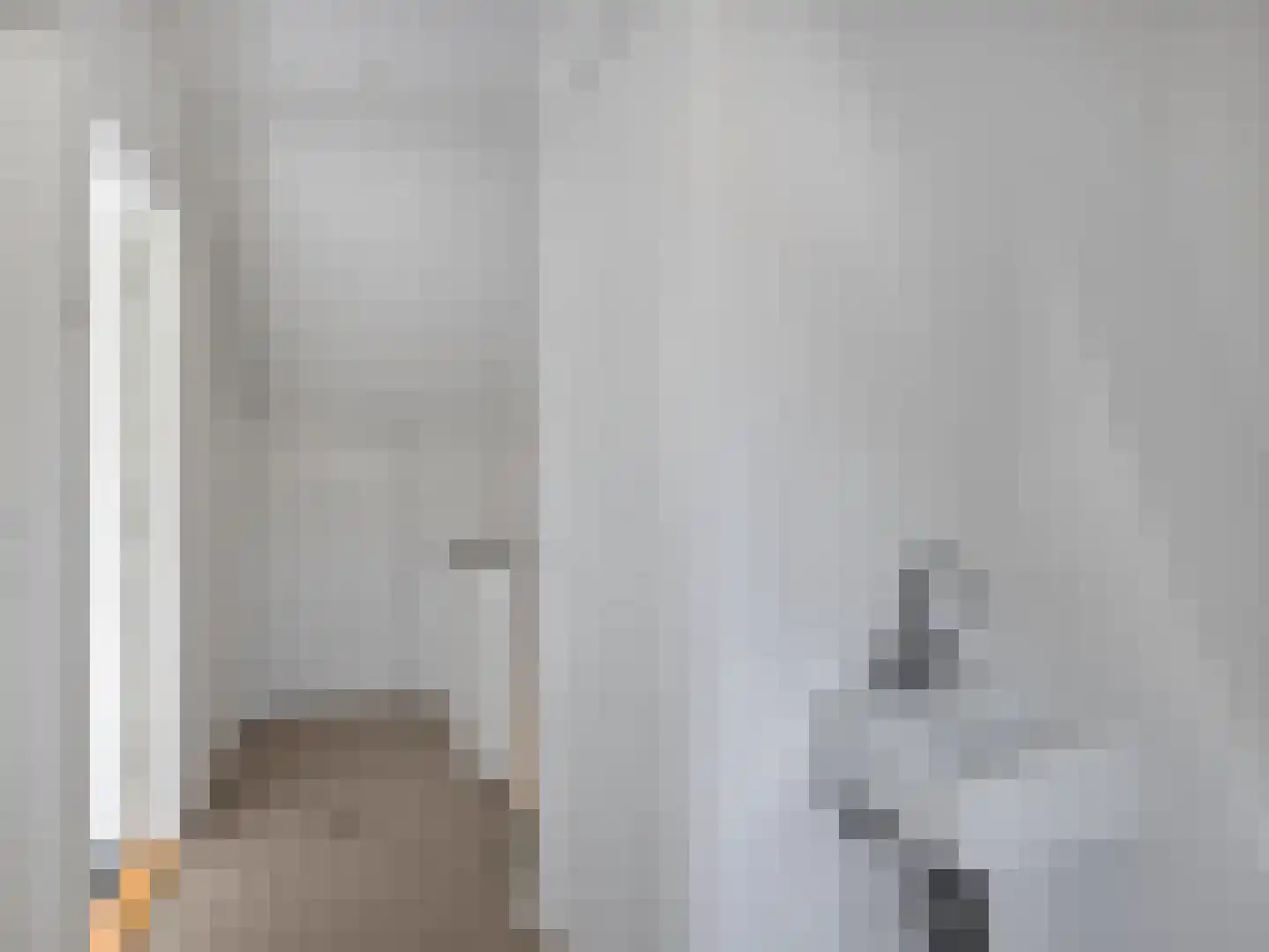 Johan Winnubstlaan 29 Utrecht thumbnail 36