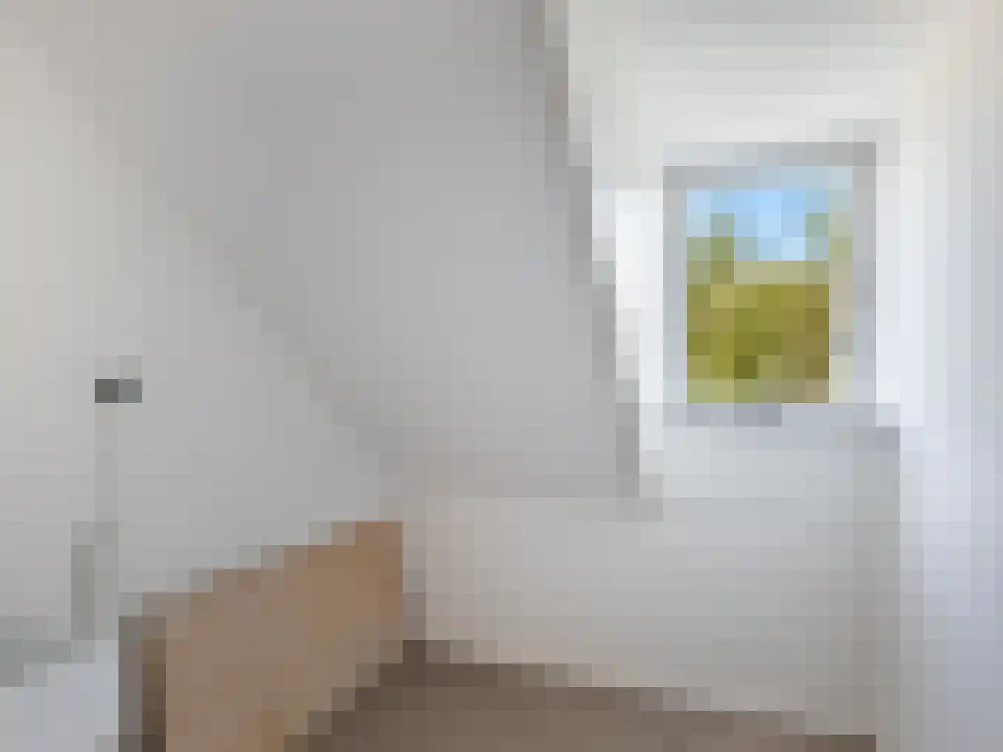 Johan Winnubstlaan 29 Utrecht thumbnail 37