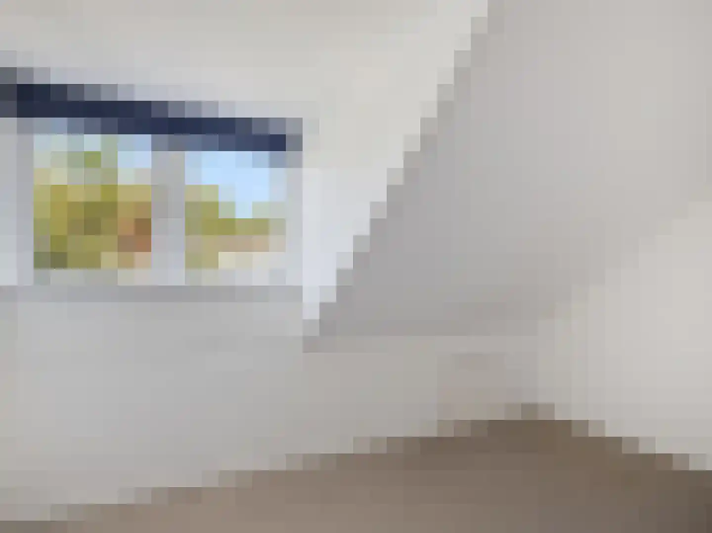 Johan Winnubstlaan 29 Utrecht thumbnail 38