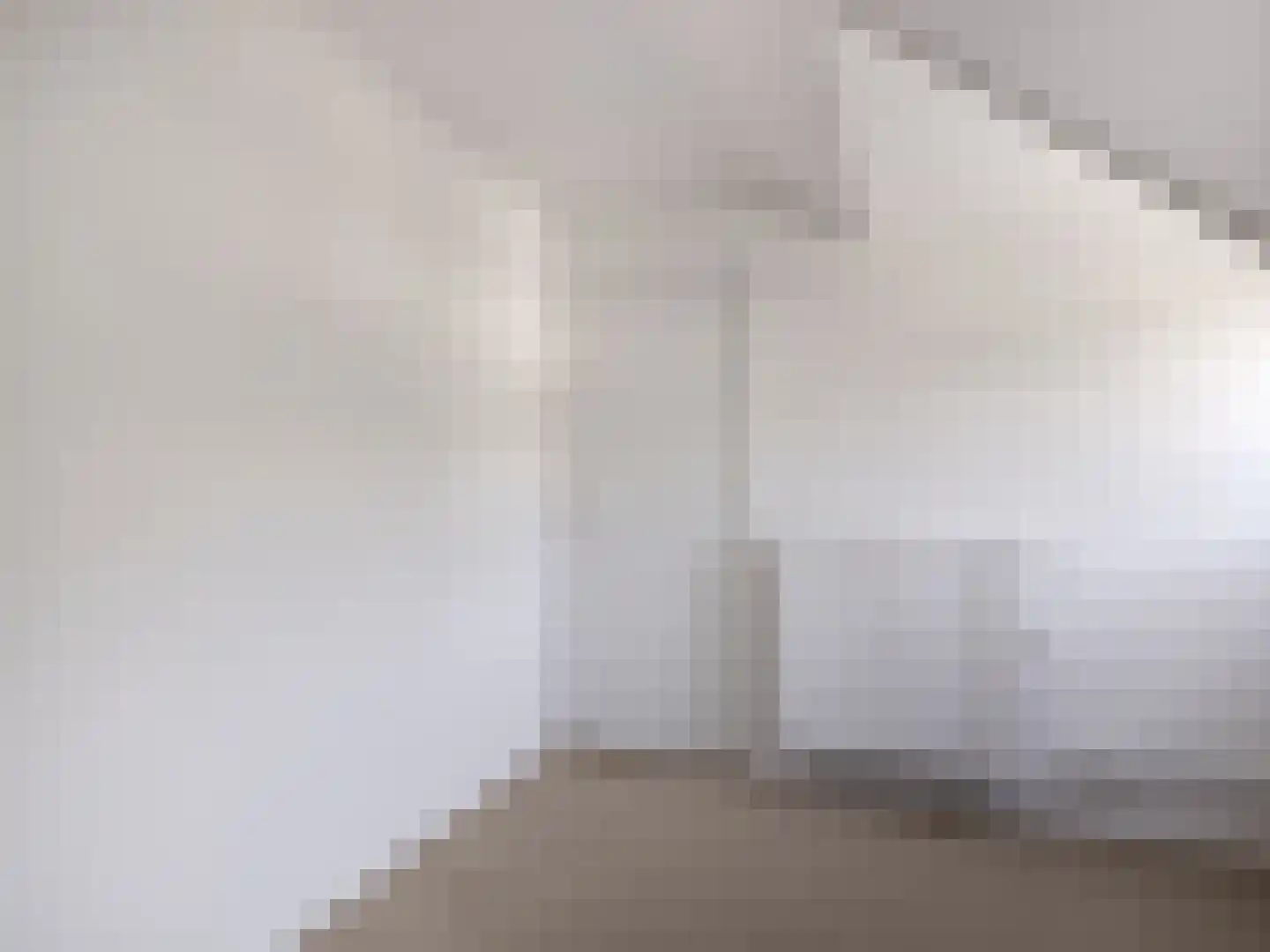 Johan Winnubstlaan 29 Utrecht thumbnail 39