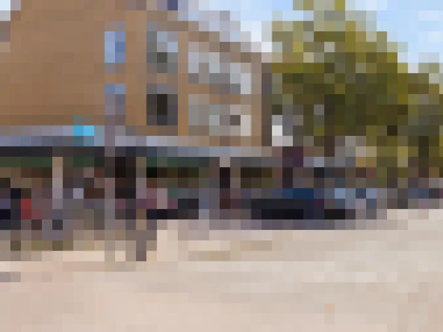 Johan Winnubstlaan 29 Utrecht thumbnail 42
