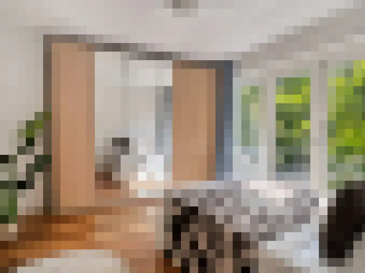 Johan Winnubstlaan 29 Utrecht thumbnail 6