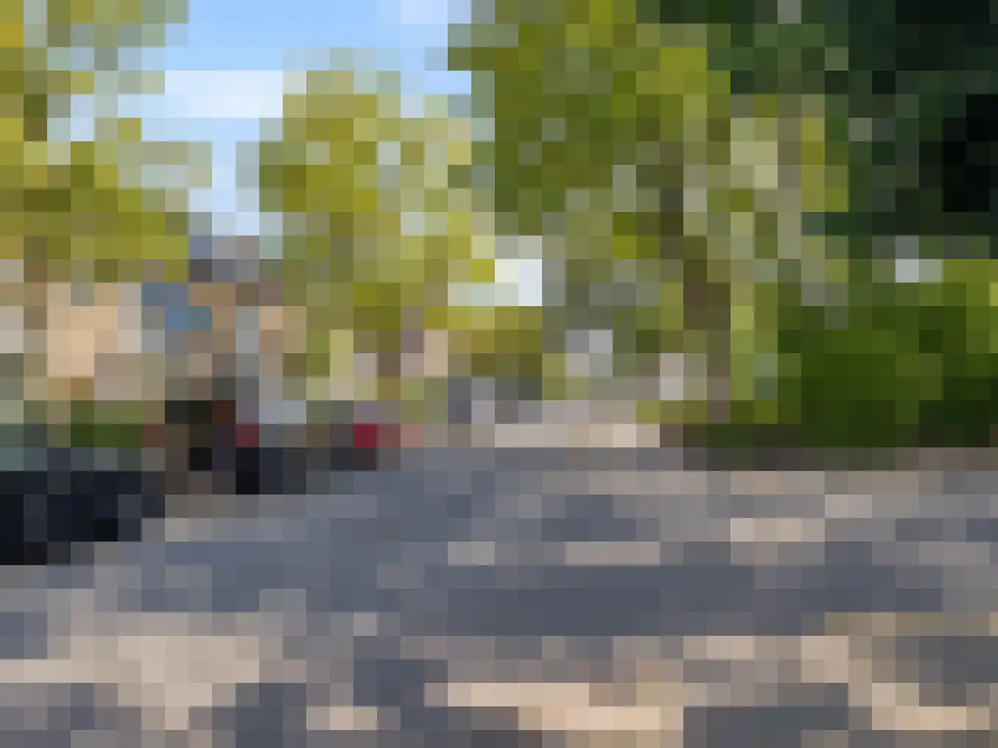 Johan Winnubstlaan 29 Utrecht thumbnail 8