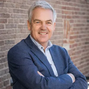 Photo de Johan Zandbergen