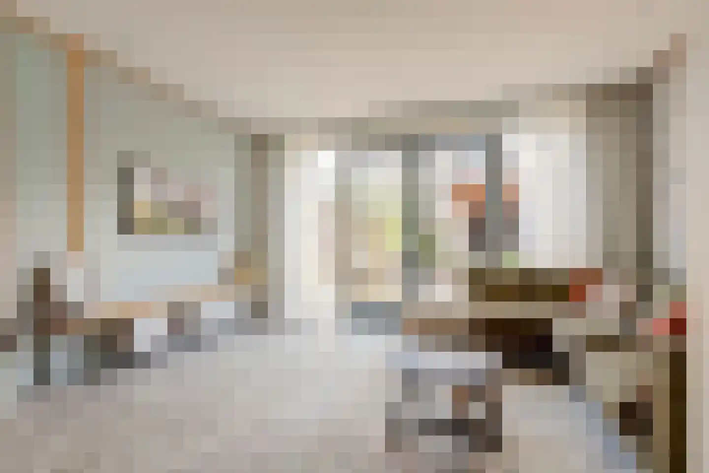 Johan Zocherstraat 6 Waddinxveen thumbnail 10