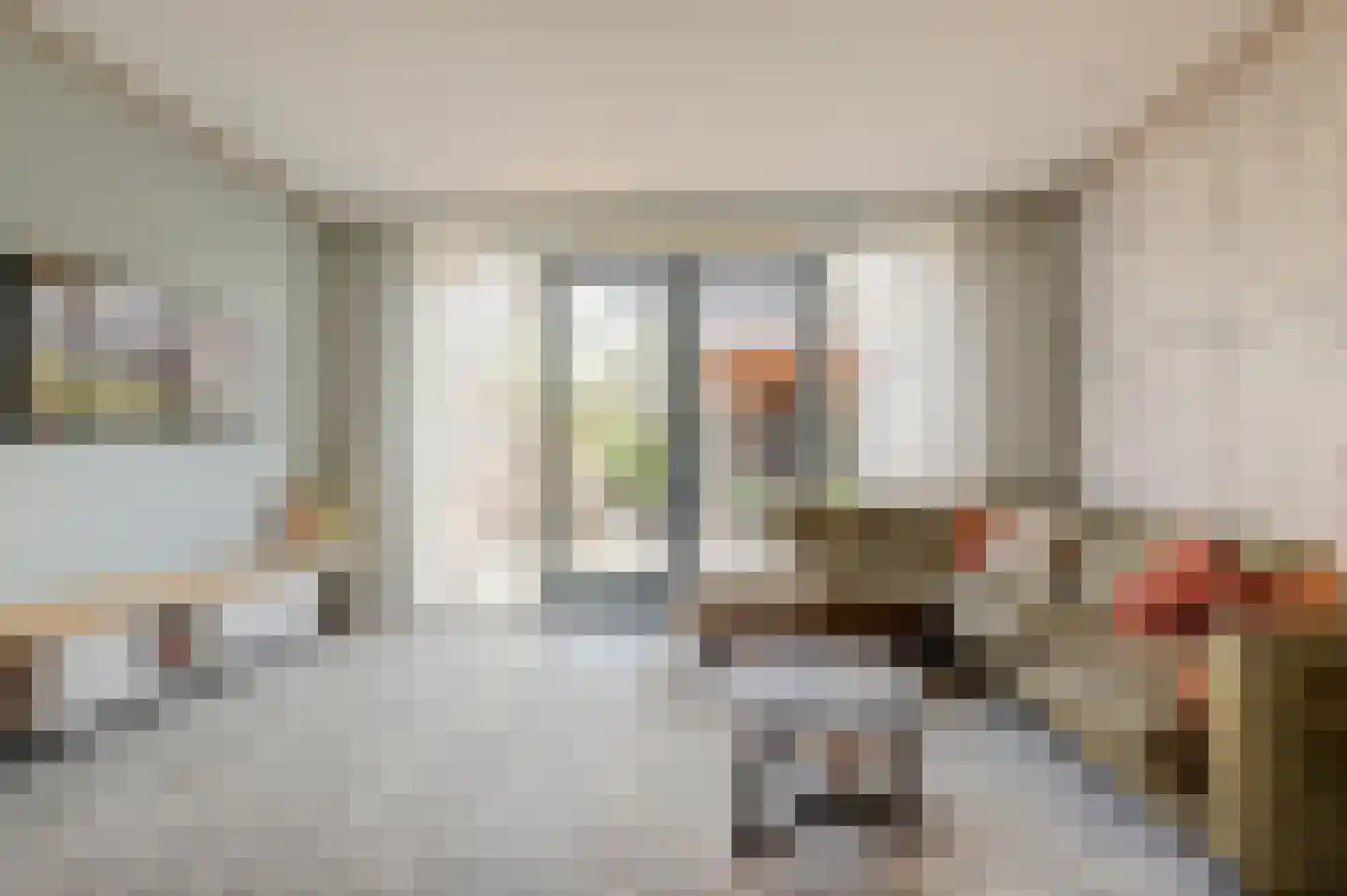 Johan Zocherstraat 6 Waddinxveen thumbnail 11