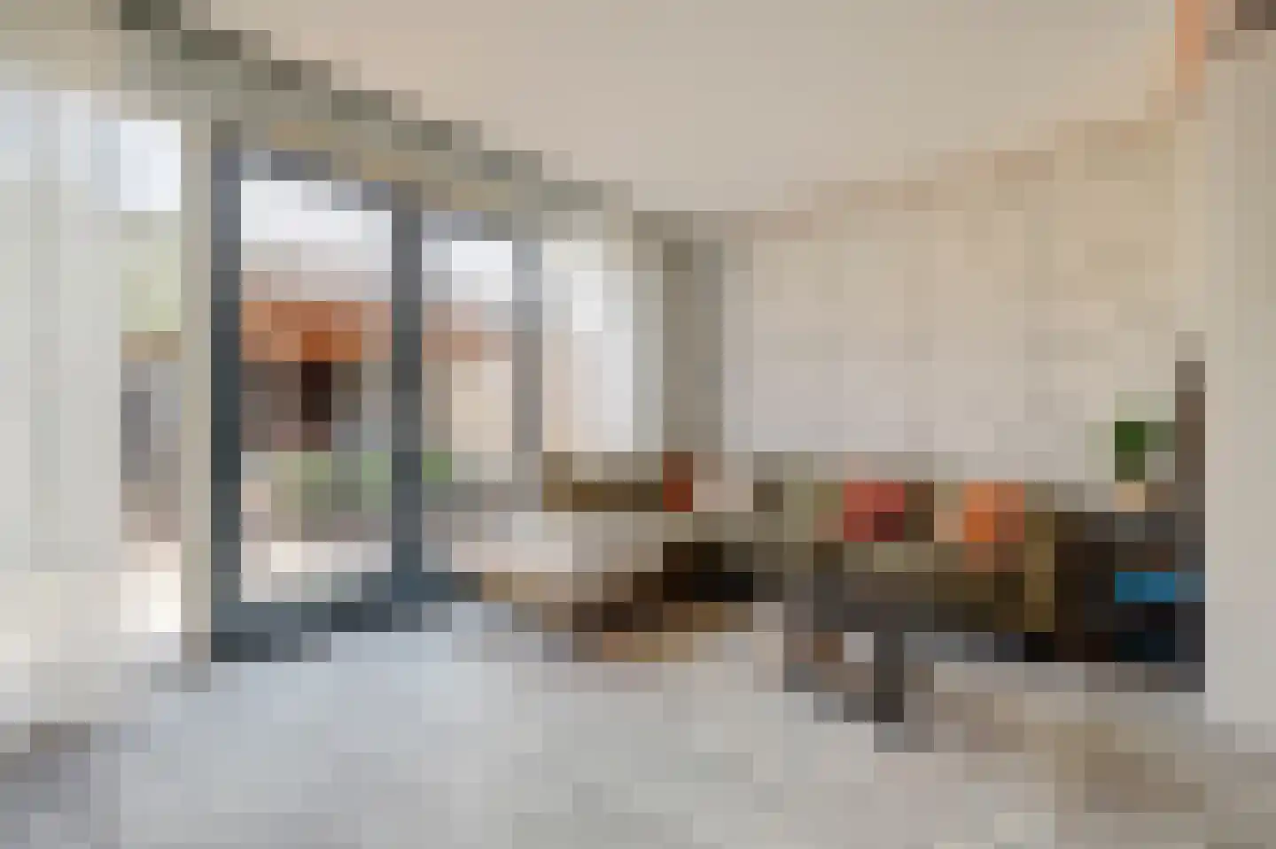 Johan Zocherstraat 6 Waddinxveen thumbnail 12