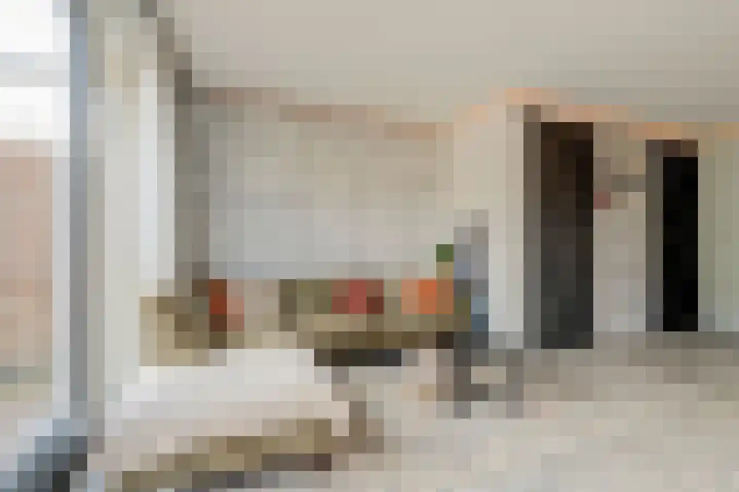 Johan Zocherstraat 6 Waddinxveen thumbnail 13
