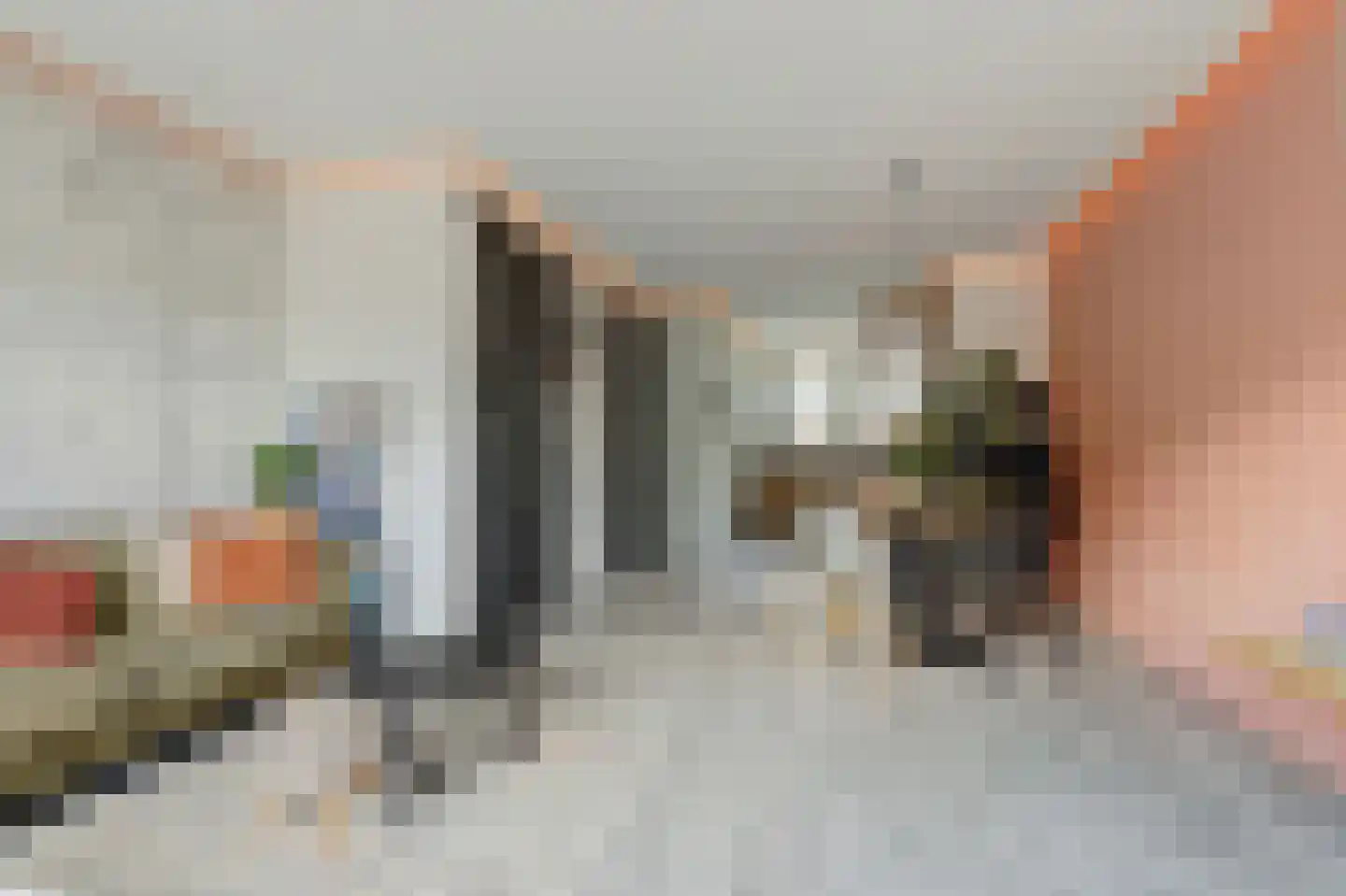 Johan Zocherstraat 6 Waddinxveen thumbnail 14