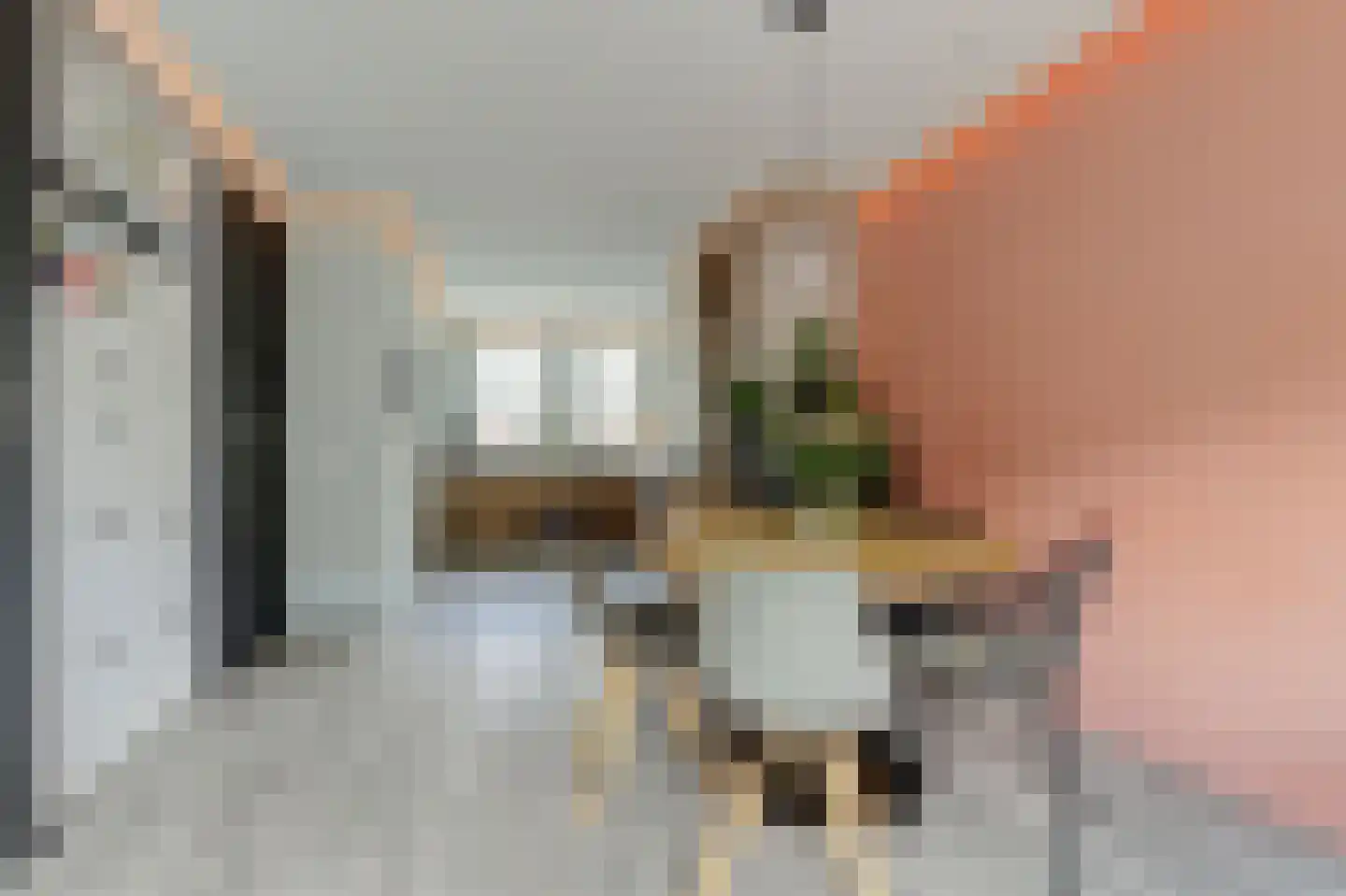 Johan Zocherstraat 6 Waddinxveen thumbnail 15