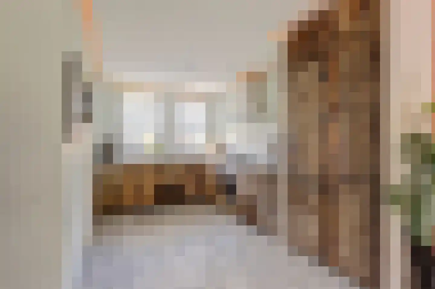 Johan Zocherstraat 6 Waddinxveen thumbnail 16