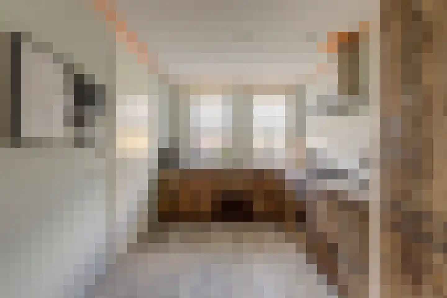 Johan Zocherstraat 6 Waddinxveen thumbnail 17