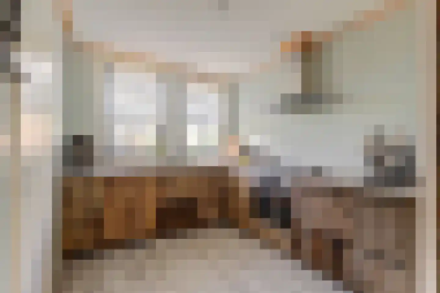 Johan Zocherstraat 6 Waddinxveen thumbnail 18