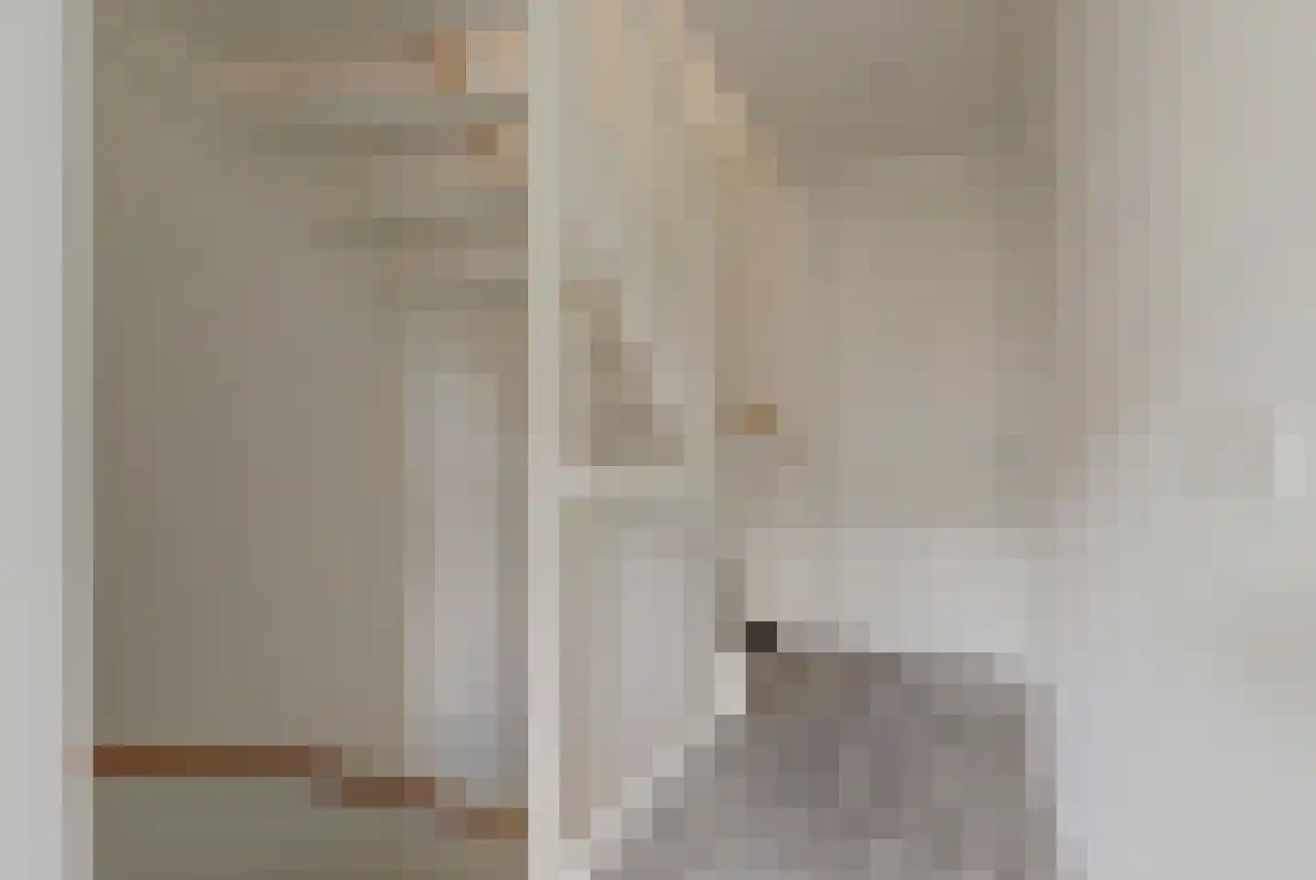 Johan Zocherstraat 6 Waddinxveen thumbnail 20