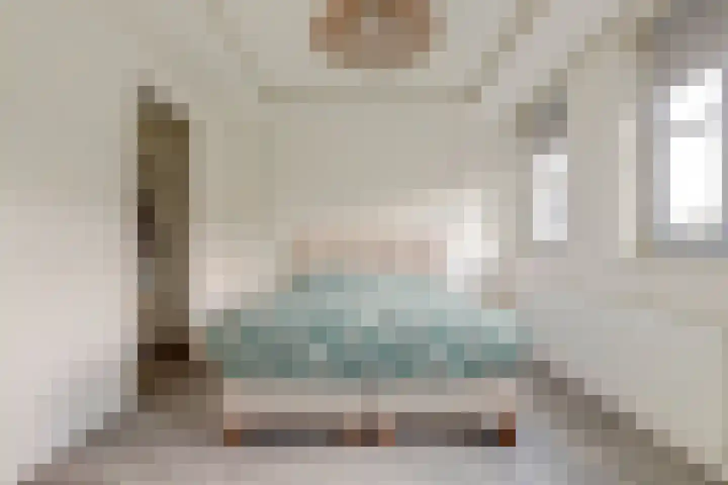 Johan Zocherstraat 6 Waddinxveen thumbnail 21