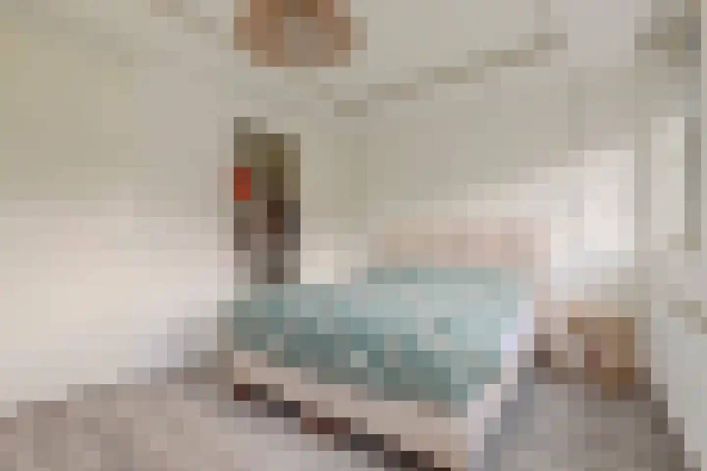 Johan Zocherstraat 6 Waddinxveen thumbnail 22