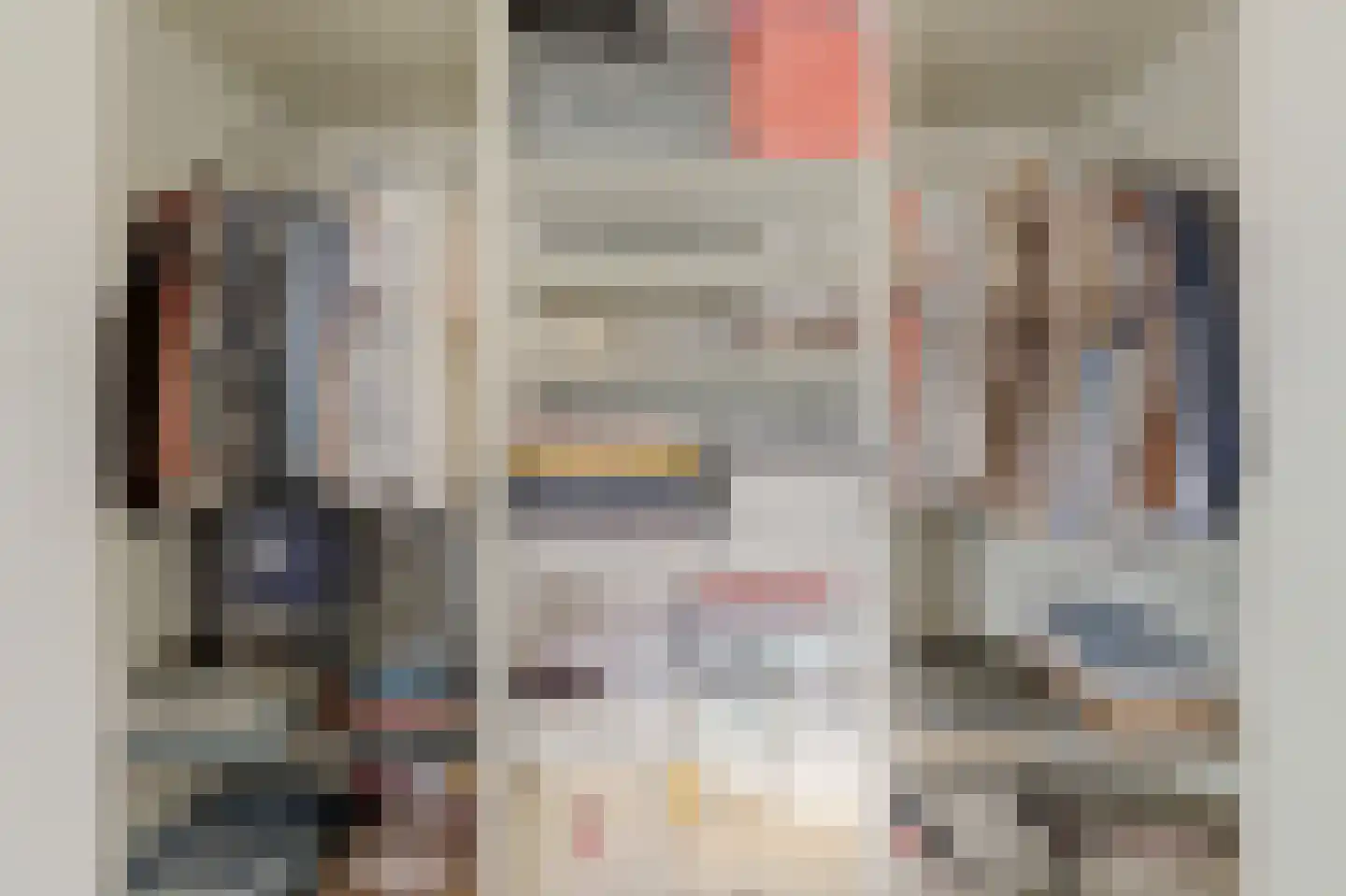 Johan Zocherstraat 6 Waddinxveen thumbnail 23