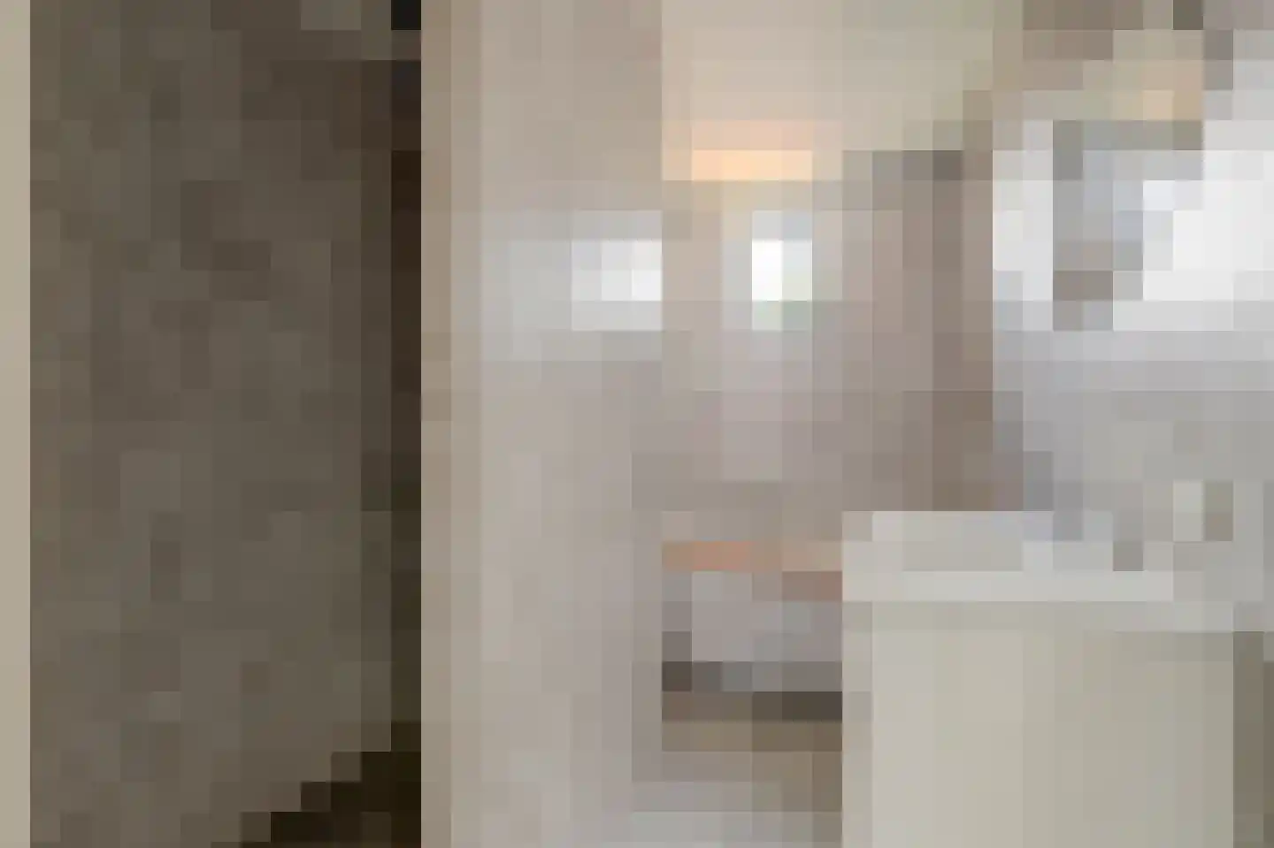 Johan Zocherstraat 6 Waddinxveen thumbnail 26