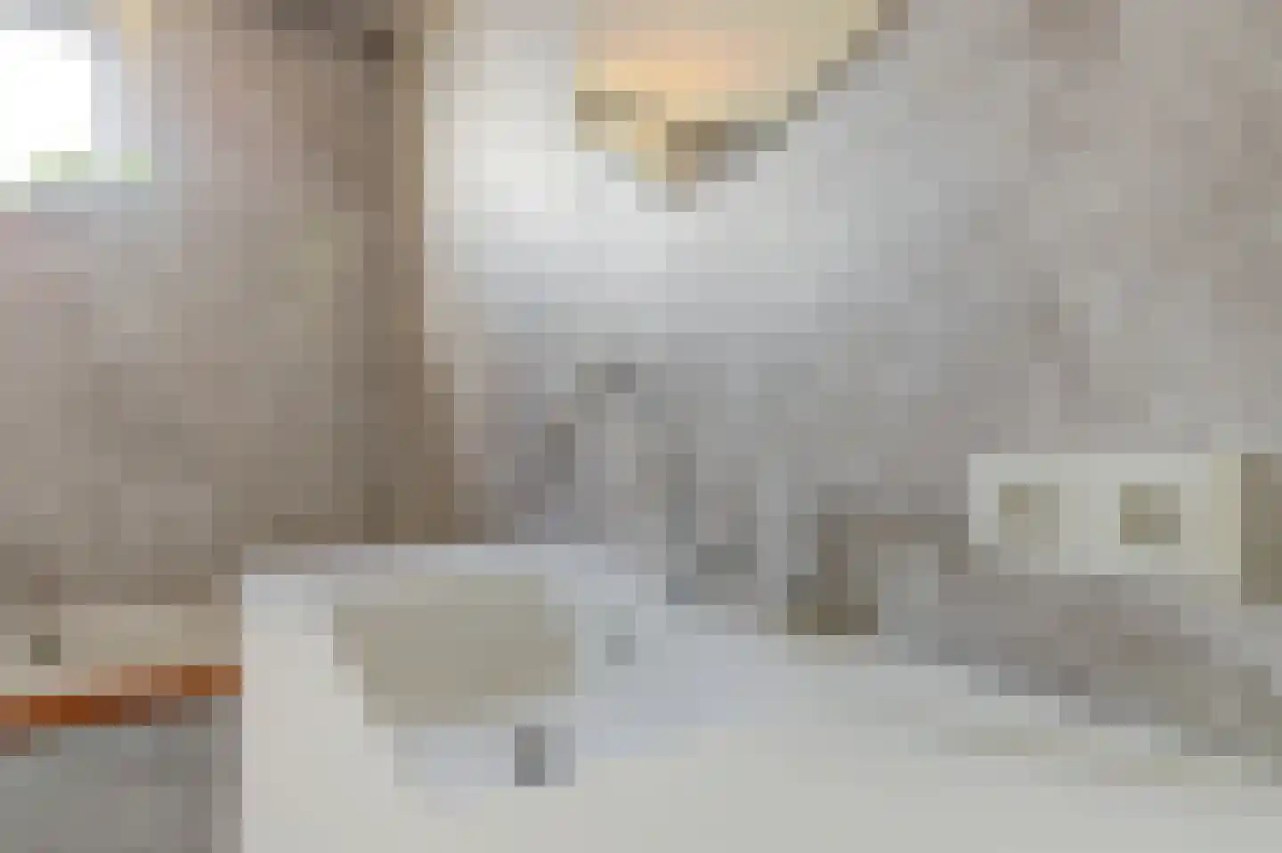Johan Zocherstraat 6 Waddinxveen thumbnail 27
