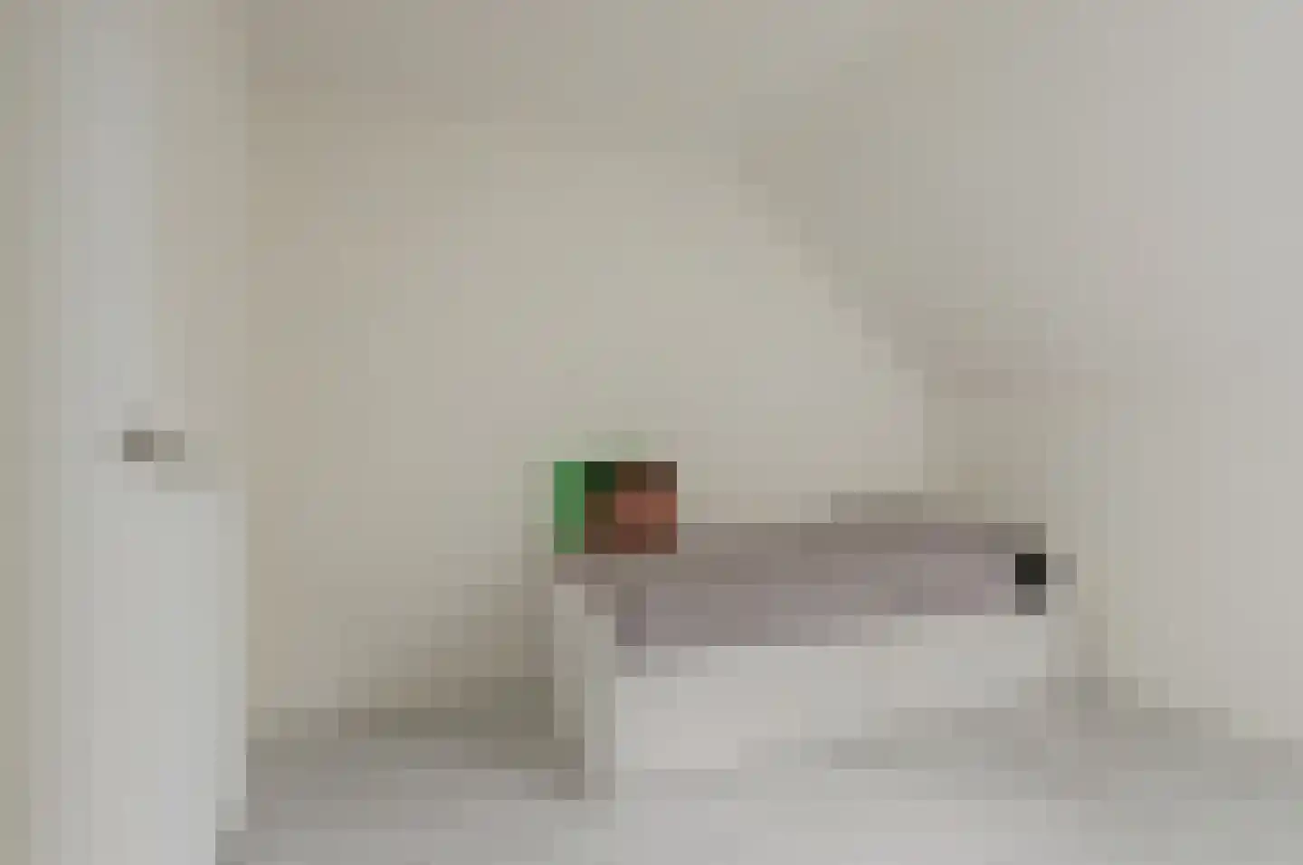 Johan Zocherstraat 6 Waddinxveen thumbnail 31